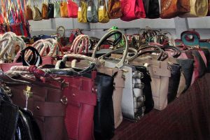 Cheap handbags sale