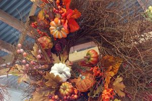 Xautumnwreath