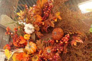 Xautumnwreath2