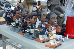 phila bobbleheads