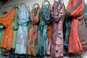 scarves3